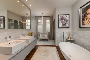 Photo 13- click for photo gallery